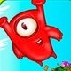 Игры Прыгать